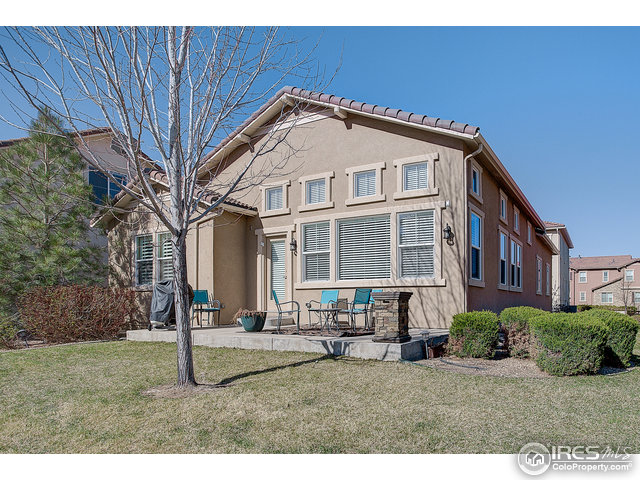 2459 Reserve St, Erie, CO 80516