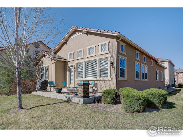 2459 Reserve St, Erie, CO 80516