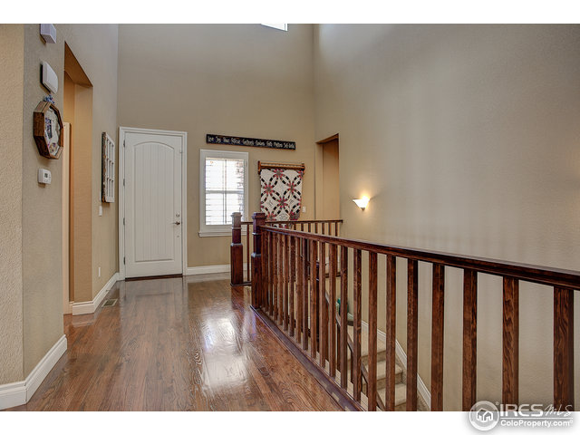 2459 Reserve St, Erie, CO 80516