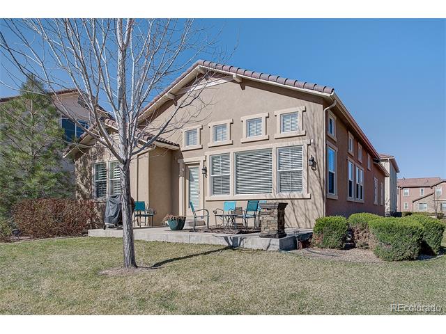 2459 Reserve Street, Erie, CO 80516