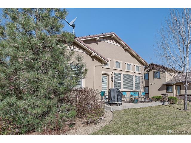 2459 Reserve Street, Erie, CO 80516
