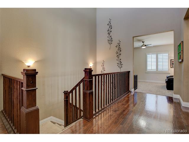 2459 Reserve Street, Erie, CO 80516