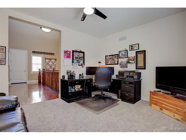 2459 Reserve Street, Erie, CO 80516