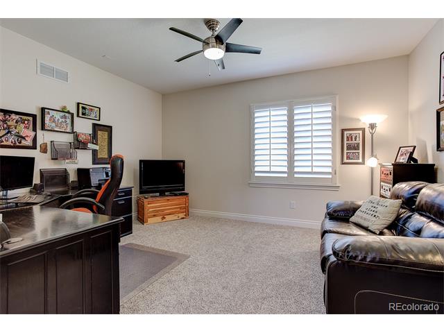 2459 Reserve Street, Erie, CO 80516