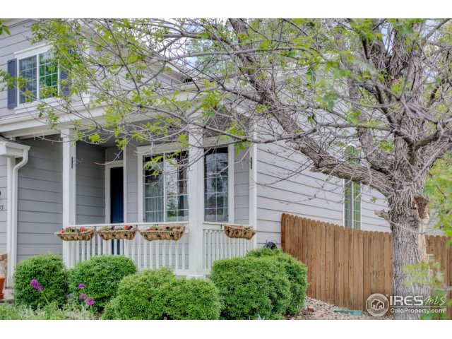 2553 Betts Cir, Erie, CO 80516