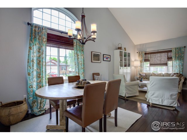 2553 Betts Cir, Erie, CO 80516