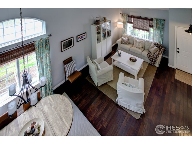 2553 Betts Cir, Erie, CO 80516