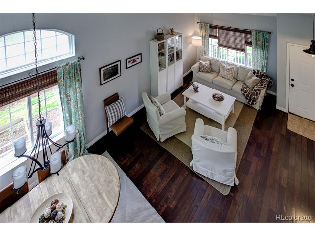 2553 Betts Circle, Erie, CO 80516