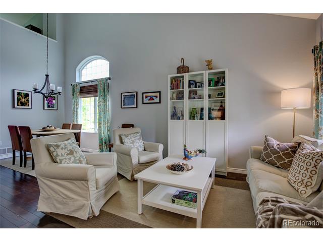 2553 Betts Circle, Erie, CO 80516
