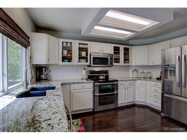 2553 Betts Circle, Erie, CO 80516