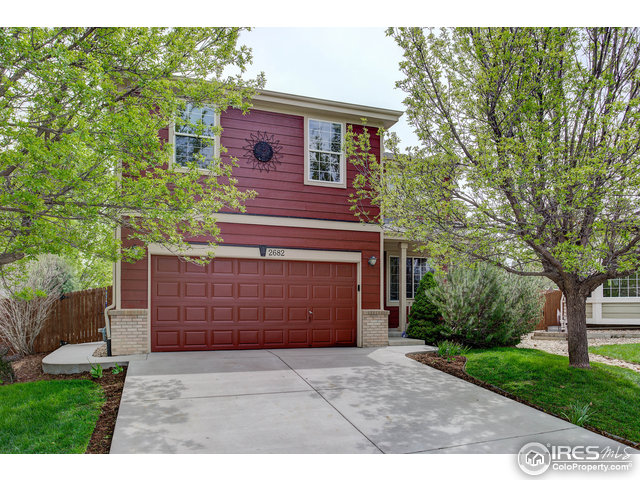 2682 Jason Ct, Erie, CO 80516