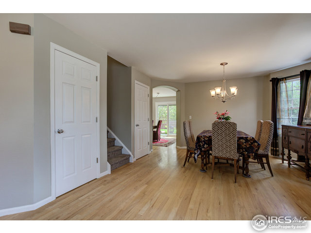 2682 Jason Ct, Erie, CO 80516