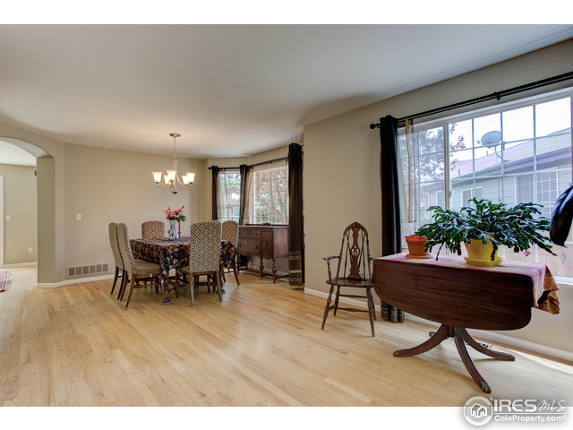 2682 Jason Ct, Erie, CO 80516