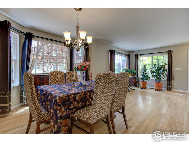 2682 Jason Ct, Erie, CO 80516