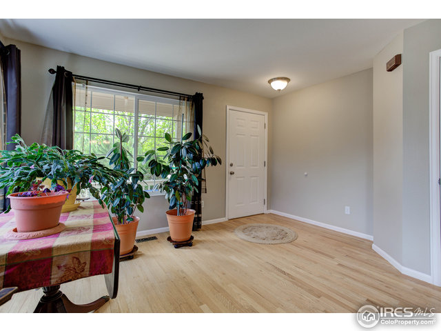 2682 Jason Ct, Erie, CO 80516