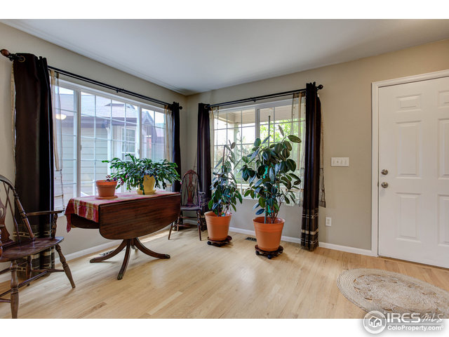 2682 Jason Ct, Erie, CO 80516