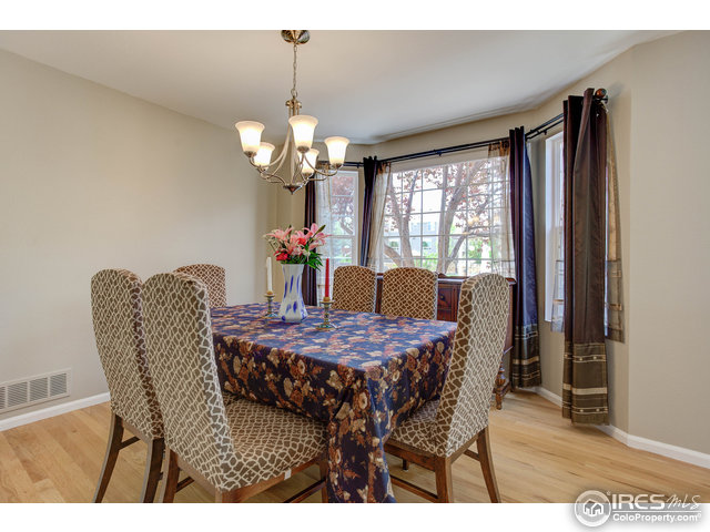 2682 Jason Ct, Erie, CO 80516