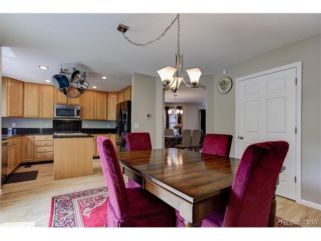 2682 Jason Court, Erie, CO 80516