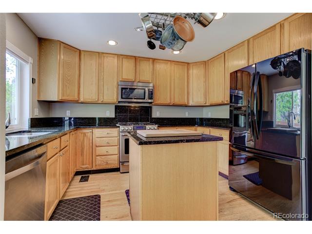 2682 Jason Court, Erie, CO 80516