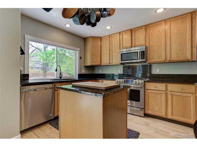 2682 Jason Court, Erie, CO 80516