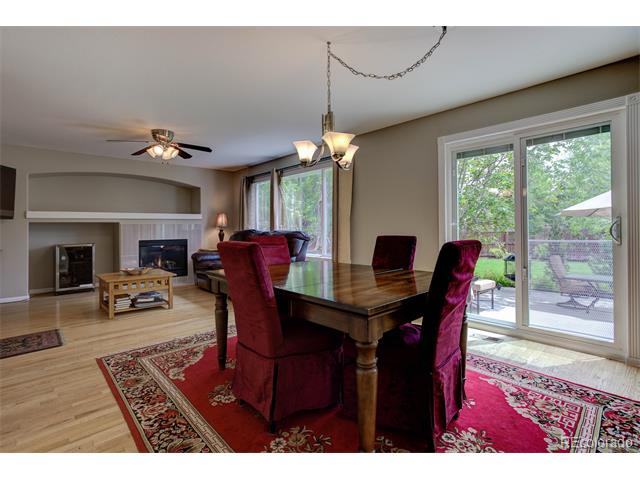 2682 Jason Court, Erie, CO 80516