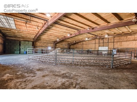 5466 County Road 3, Erie, CO 80516