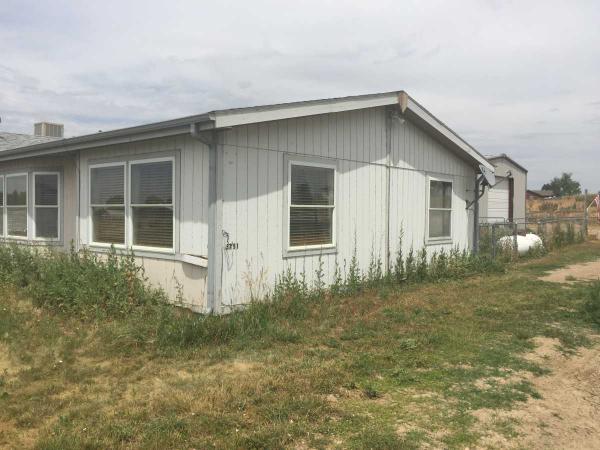 3751 Weld Co Rd 7 ,CO, Erie, 80516