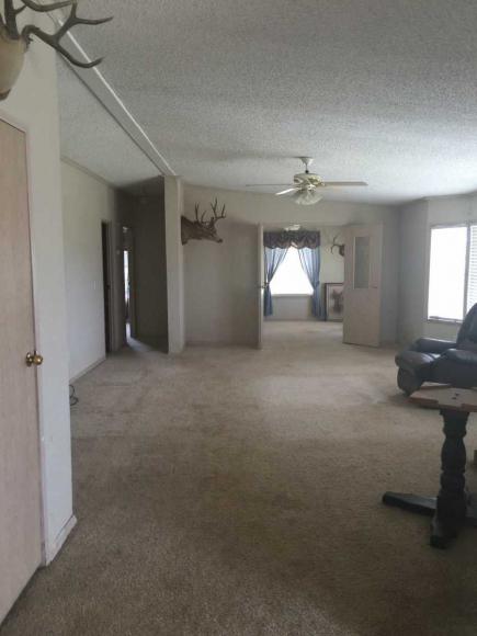 3751 Weld Co Rd 7 ,CO, Erie, 80516