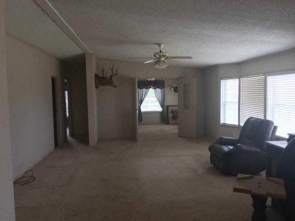 3751 Weld Co Rd 7 ,CO, Erie, 80516