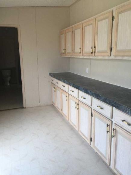 3751 Weld Co Rd 7 ,CO, Erie, 80516