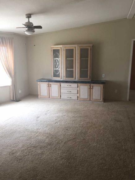 3751 Weld Co Rd 7 ,CO, Erie, 80516