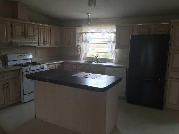 3751 Weld Co Rd 7 ,CO, Erie, 80516