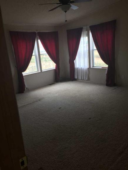 3751 Weld Co Rd 7 ,CO, Erie, 80516