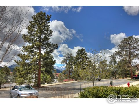 325 Overlook Ct, Estes Park, CO 80517