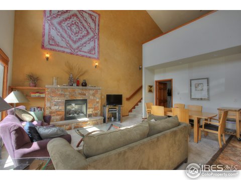 325 Overlook Ct, Estes Park, CO 80517