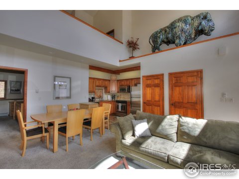 325 Overlook Ct, Estes Park, CO 80517