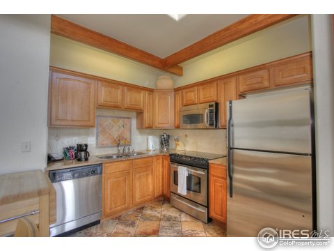 325 Overlook Ct, Estes Park, CO 80517