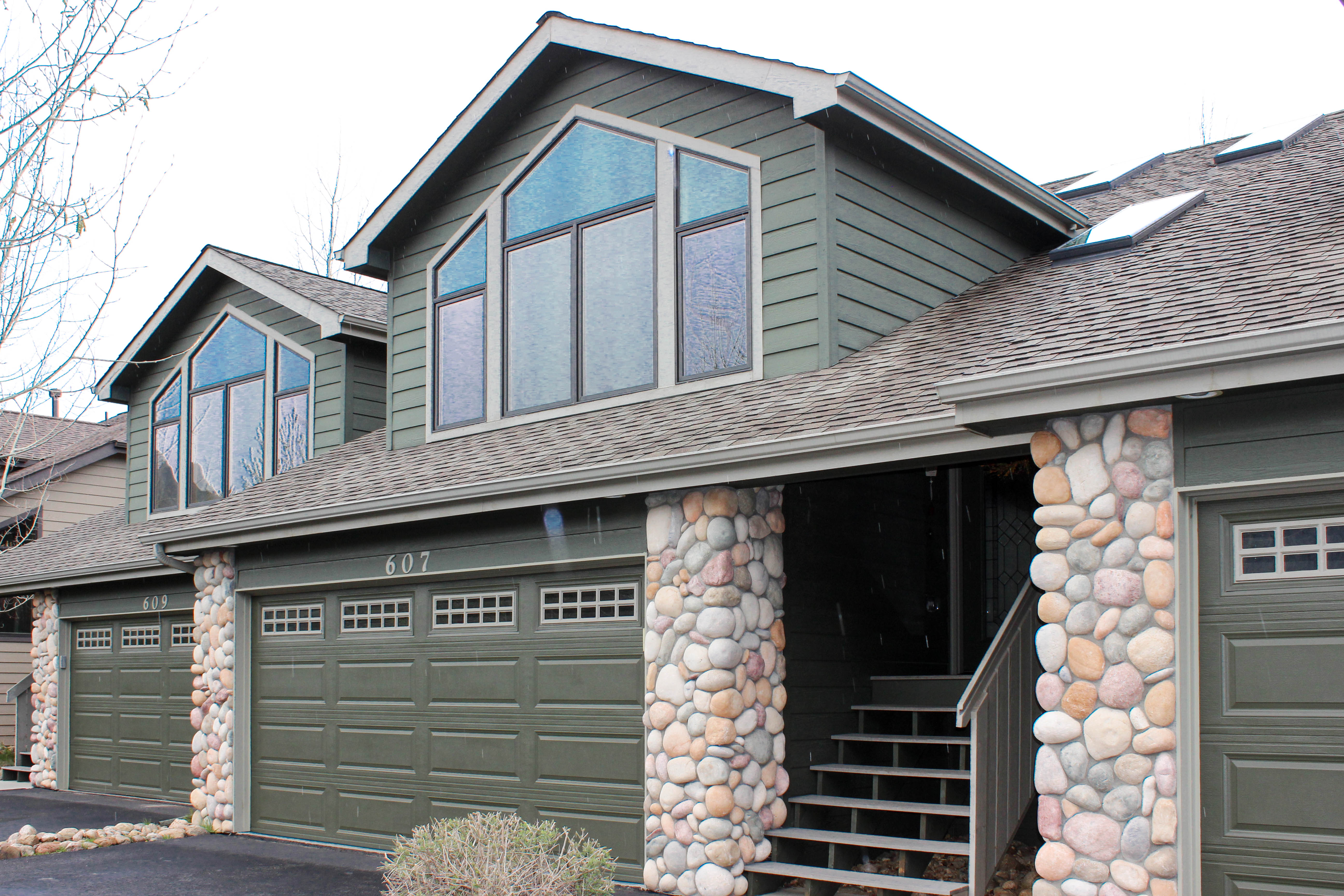 607 Park River Pl, Estes Park, CO 80517