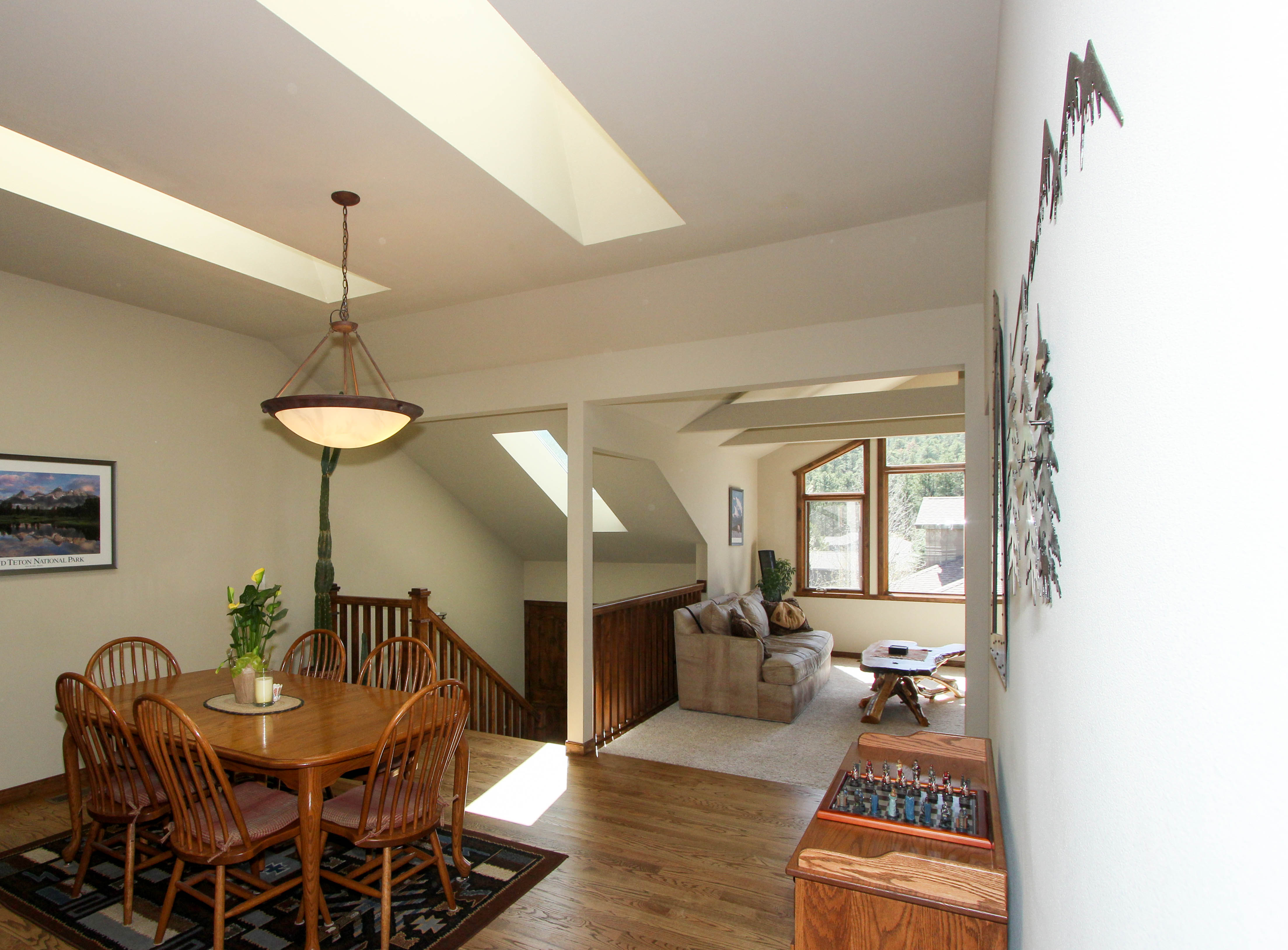 607 Park River Pl, Estes Park, CO 80517