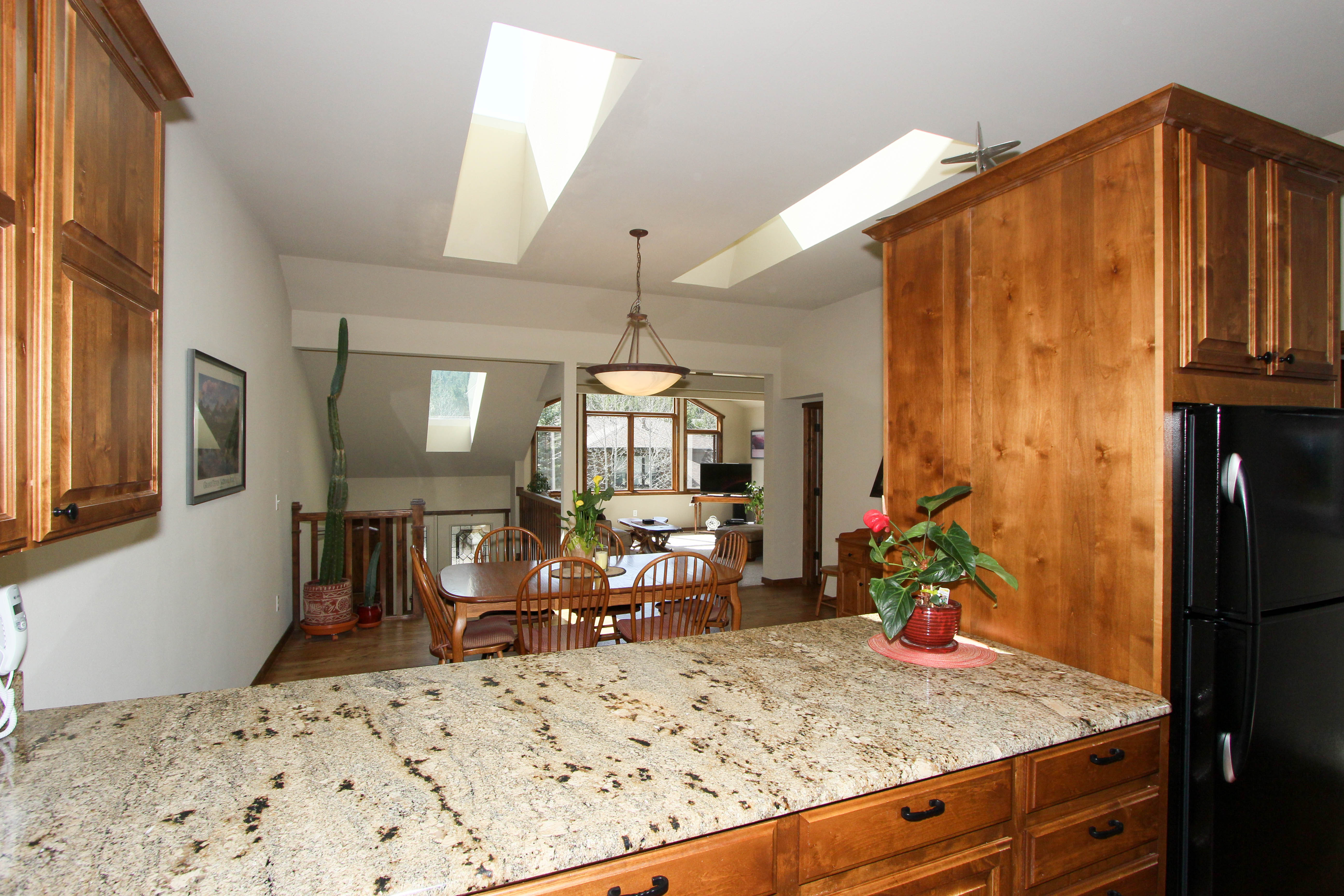 607 Park River Pl, Estes Park, CO 80517