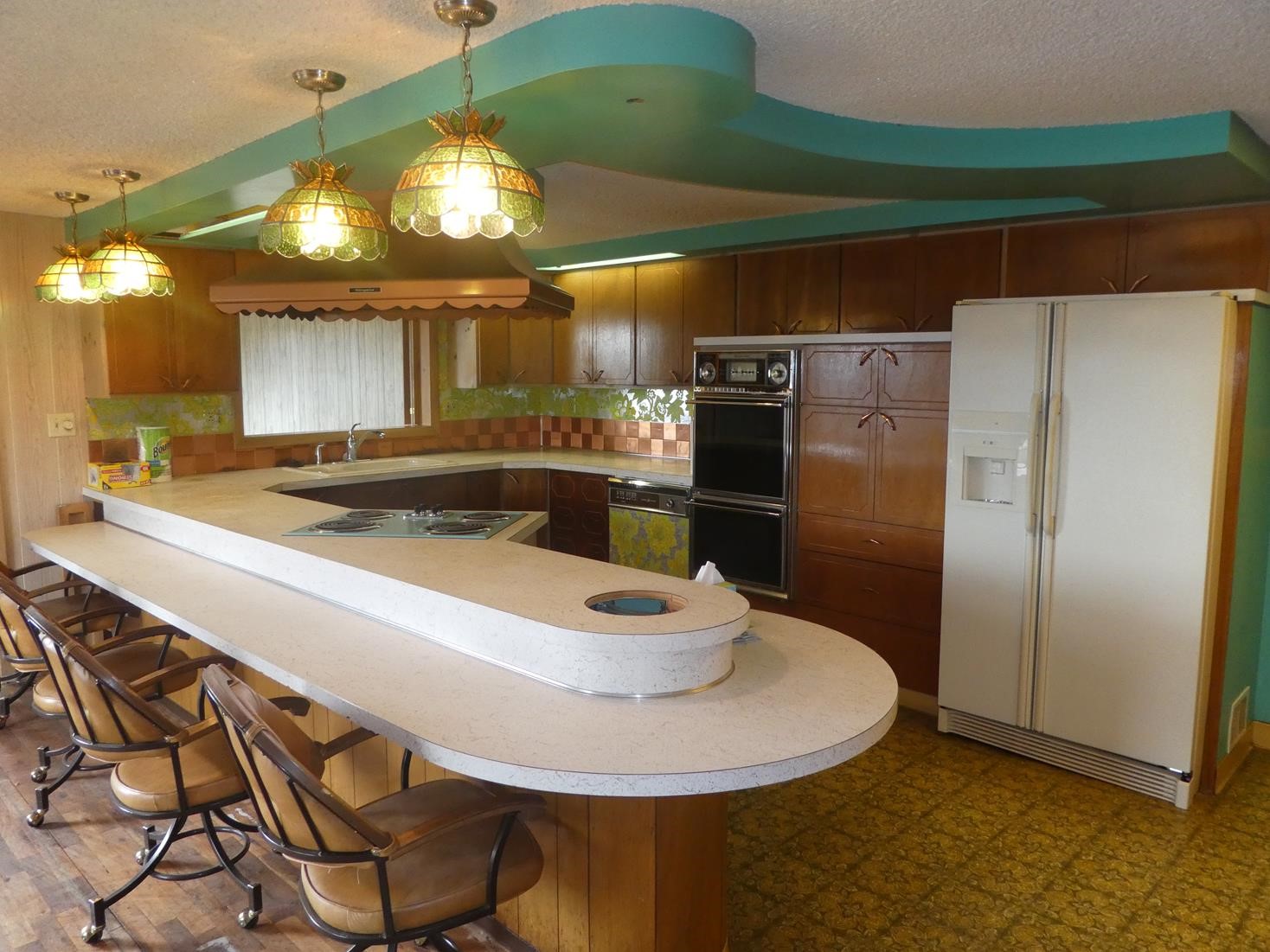 1221 Giant Track Rd, Estes Park, CO 80517