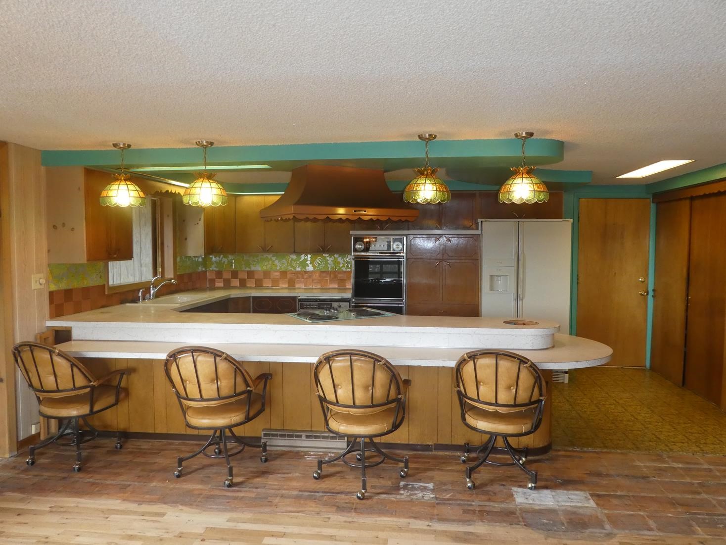 1221 Giant Track Rd, Estes Park, CO 80517
