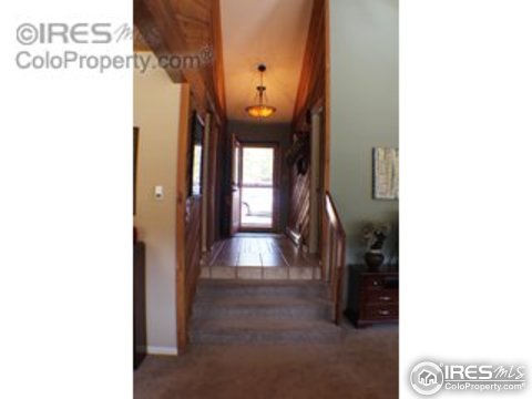 2330 Larkspur Ave, Estes Park, CO 80517