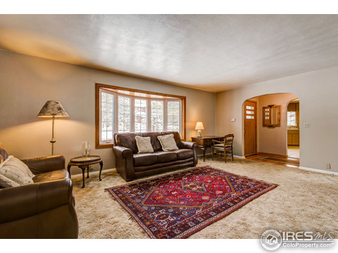 450 Far View Ln, Estes Park, CO 80517