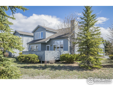 1485 Raven Cir, Estes Park, CO 80517