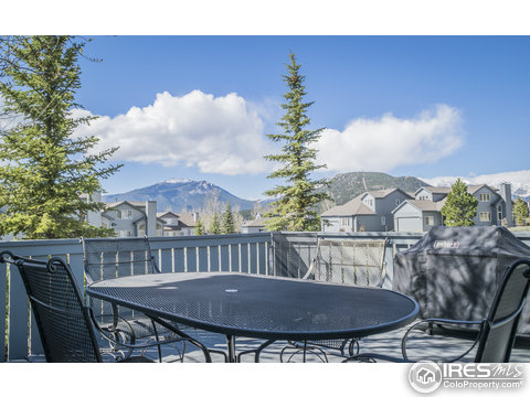 1485 Raven Cir, Estes Park, CO 80517
