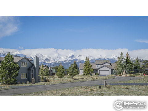 1485 Raven Cir, Estes Park, CO 80517