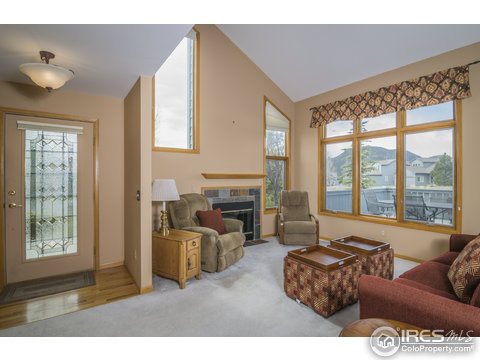 1485 Raven Cir, Estes Park, CO 80517