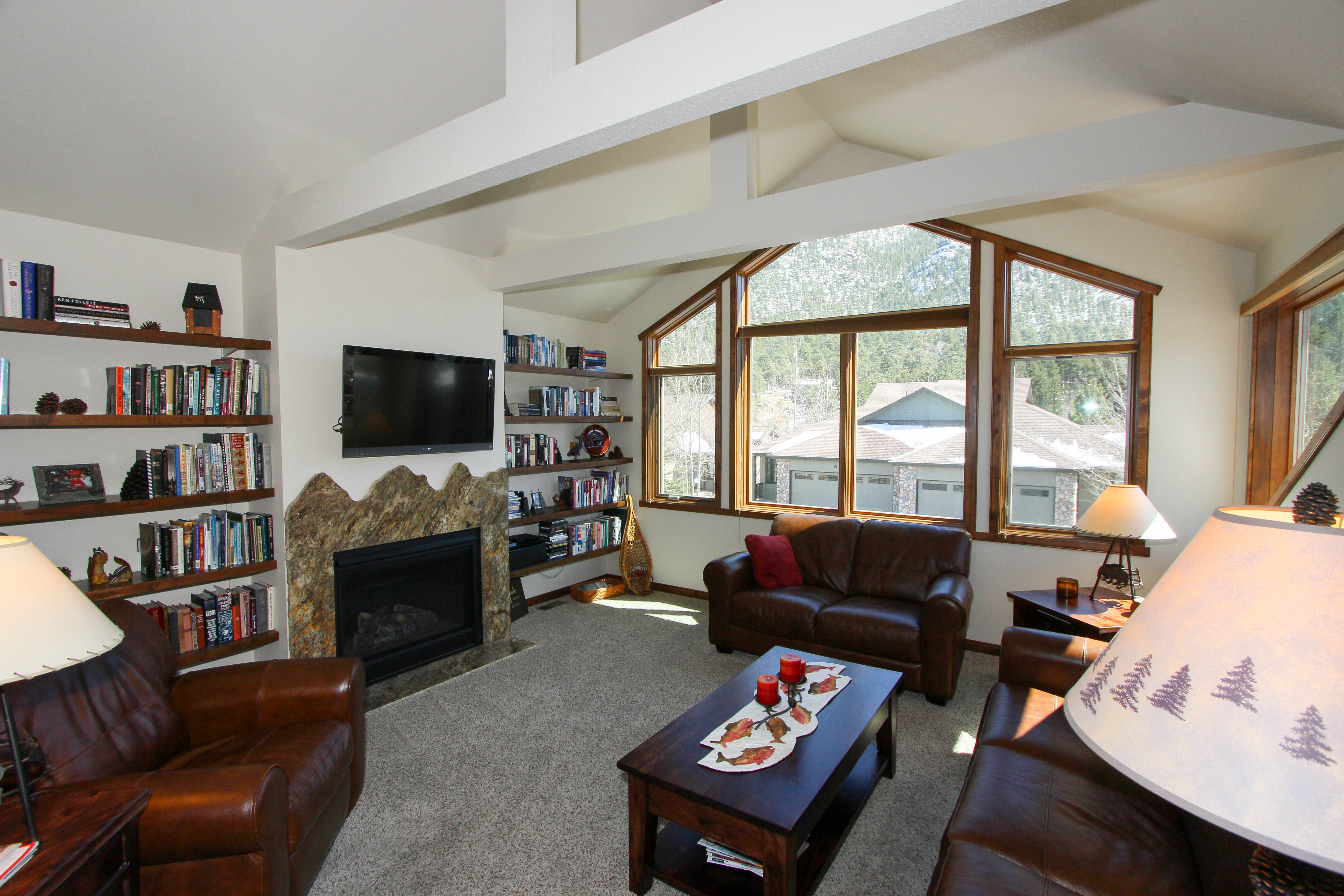 600 Park River Pl., Estes Park, CO 80517