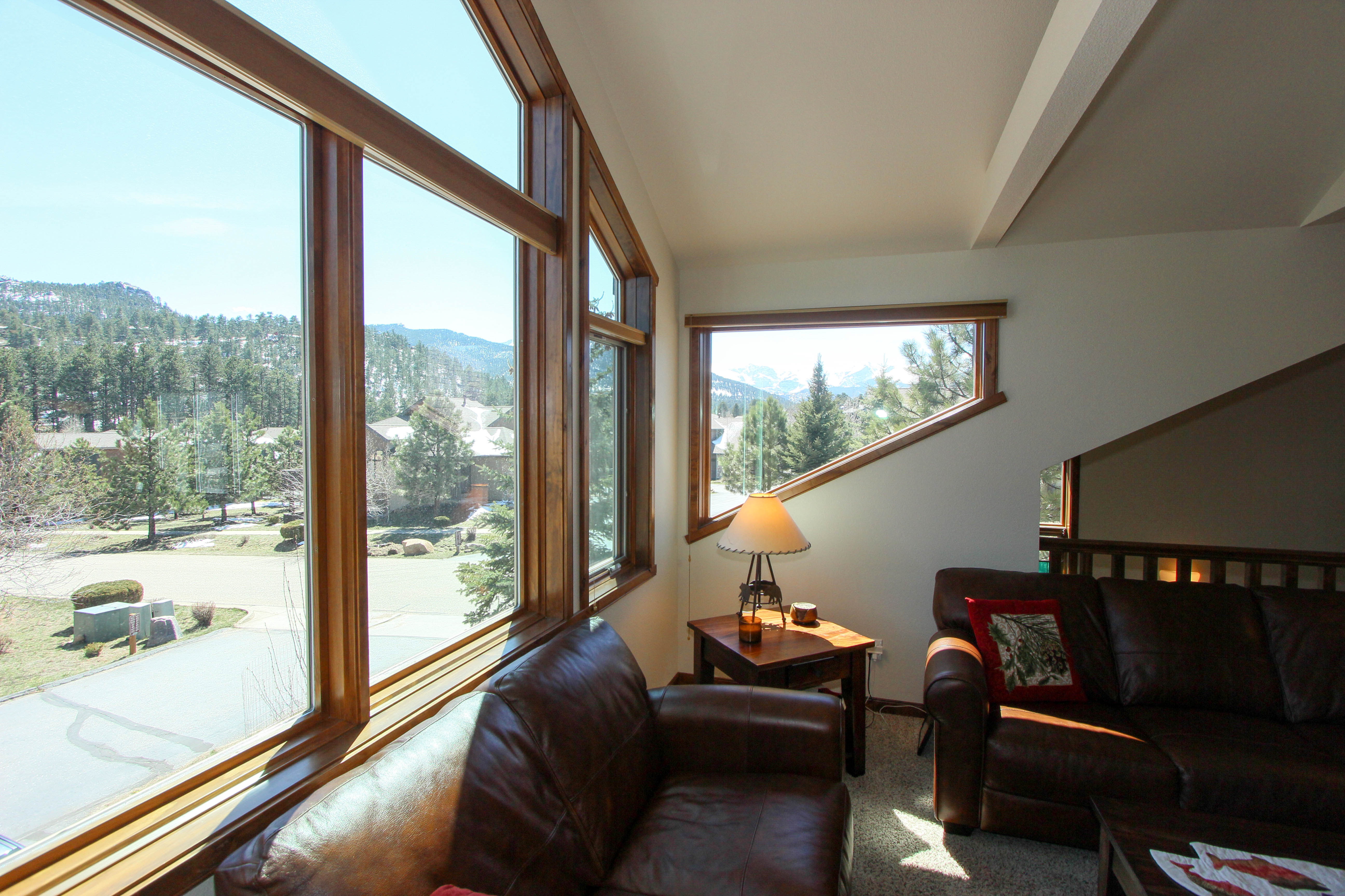600 Park River Pl., Estes Park, CO 80517
